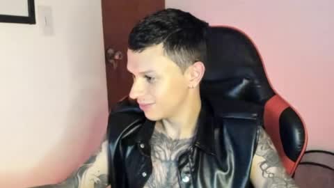 Dave online show from 04-22-26, 11:50