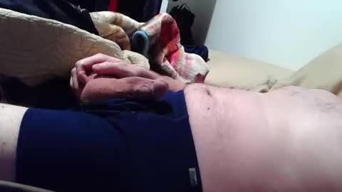 masterdb8r online show from 12-14-25, 07:58