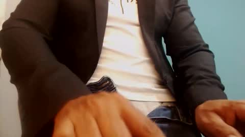 Lord bbc online show from 12-03-25, 11:30