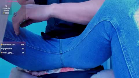 Lord bbc online show from 01-09-26, 09:12