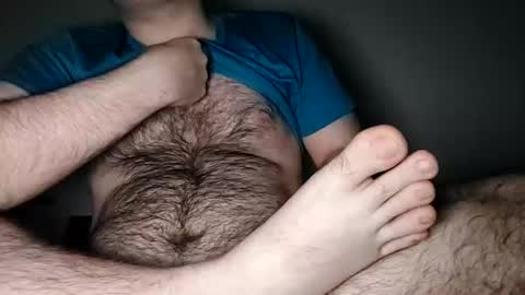 Snapshot of masterdom995 chatting on 12-09-24, 08:01 MasterClass online show from 12-09-24, 08:01