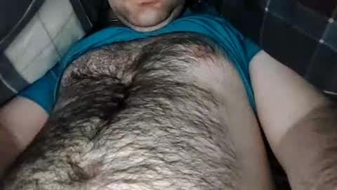 Snapshot of masterdom995 chatting on 03-01-25, 05:20 MasterClass online show from 03-01-25, 05:20