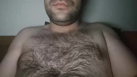 Snapshot of masterdom995 chatting on 09-09-25, 03:28 MasterClass online show from 09-09-25, 03:28