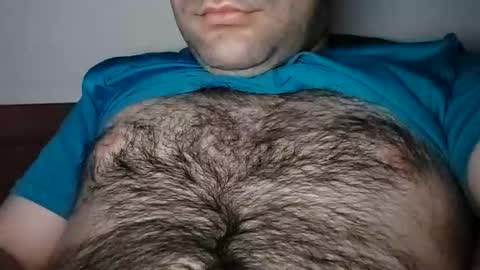 Snapshot of masterdom995 chatting on 09-22-25, 03:52 MasterClass online show from 09-22-25, 03:52