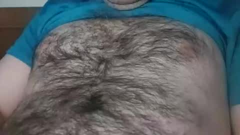 Snapshot of masterdom995 chatting on 09-23-25, 04:04 MasterClass online show from 09-23-25, 04:04