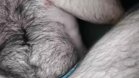 Snapshot of masterdom995 chatting on 09-30-25, 03:22 MasterClass online show from 09-30-25, 03:22