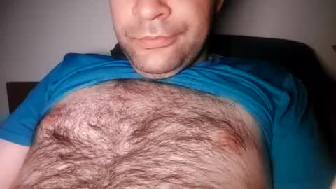 MasterClass online show from 03-10-26, 03:44