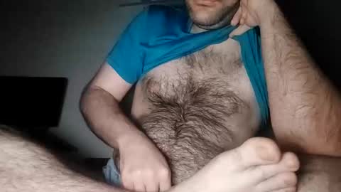 MasterClass online show from 04-03-26, 03:04