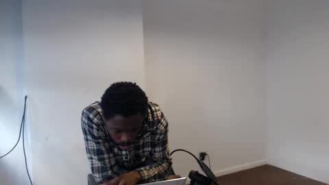 Masterdomfuck online show from 02-12-25, 08:18