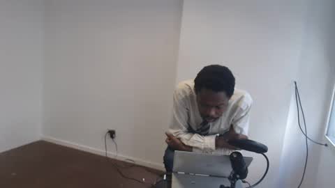 Masterdomfuck online show from 02-13-25, 01:15