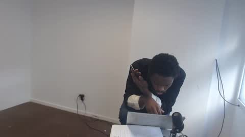 Masterdomfuck online show from 02-13-25, 06:48