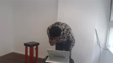 Masterdomfuck online show from 02-14-25, 03:15