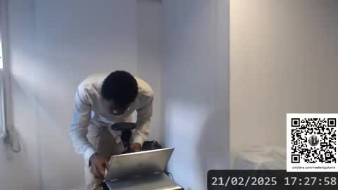 Masterdomfuck online show from 02-21-25, 08:27