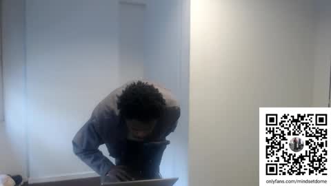 Masterdomfuck online show from 09-10-25, 02:17