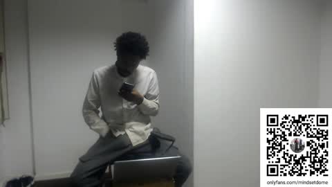 Masterdomfuck online show from 09-17-25, 10:33