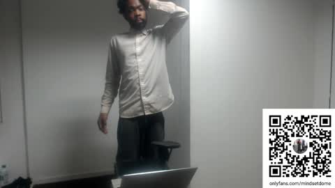 Masterdomfuck online show from 09-19-25, 12:34