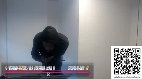 Masterdomfuck online show from 09-22-25, 10:50