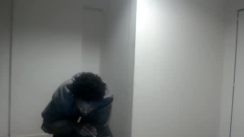 Masterdomfuck online show from 09-24-25, 12:03