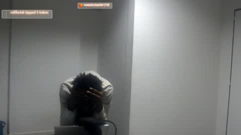 Masterdomfuck online show from 09-25-25, 12:14