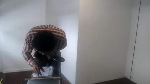 Masterdomfuck online show from 10-15-25, 05:02