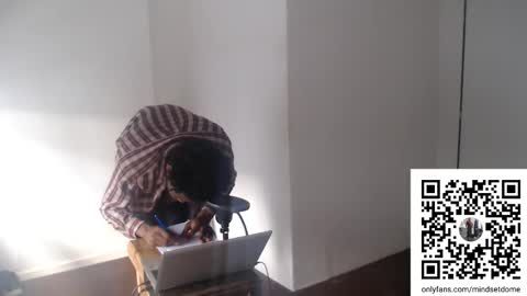 Masterdomfuck online show from 11-17-25, 06:46