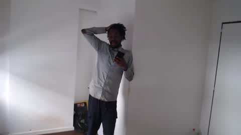 Masterdomfuck online show from 01-05-26, 05:49