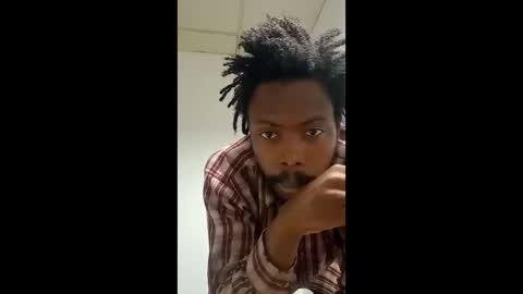 Masterdomfuck online show from 01-15-26, 02:16