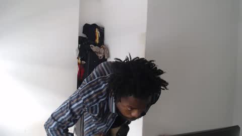 Masterdomfuck online show from 02-05-26, 06:45