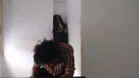 Masterdomfuck online show from 02-10-26, 10:52