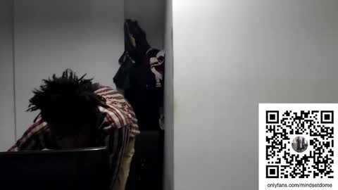 Masterdomfuck online show from 02-14-26, 12:51