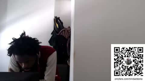 Masterdomfuck online show from 02-14-26, 04:04