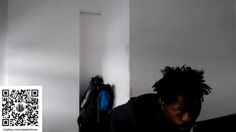 Masterdomfuck online show from 03-04-26, 05:41