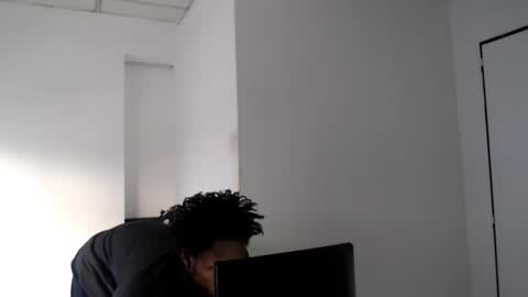 Masterdomfuck online show from 03-11-26, 07:31