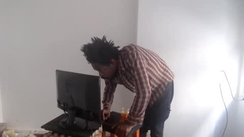 Masterdomfuck online show from 03-26-26, 03:06