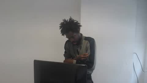 Masterdomfuck online show from 04-01-26, 06:05