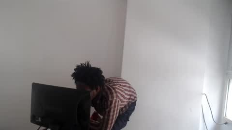 Masterdomfuck online show from 04-05-26, 06:05