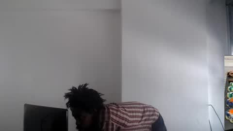 Masterdomfuck online show from 04-12-26, 04:34