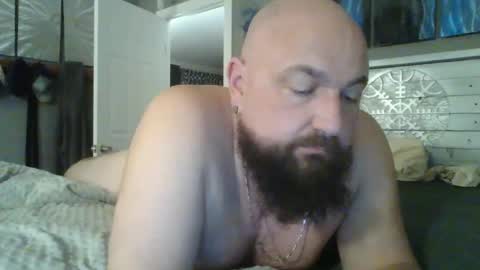 The Big Duurty online show from 02-27-25, 02:53