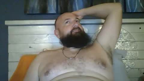 The Big Duurty online show from 10-27-25, 12:04