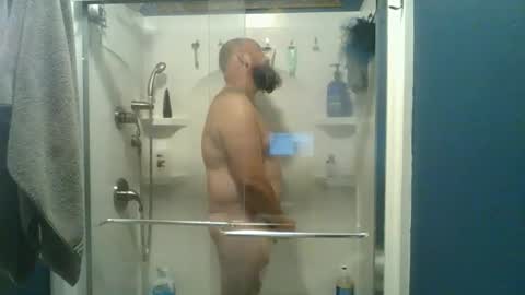 The Big Duurty online show from 11-03-25, 01:29