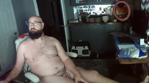 The Big Duurty online show from 11-26-25, 11:22