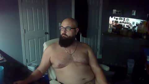 The Big Duurty online show from 01-14-26, 10:10