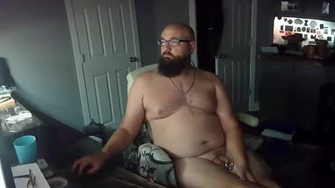 The Big Duurty online show from 04-18-26, 10:41