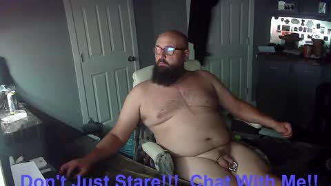 Snapshot of masterdurt chatting on 04-25-26, 01:41 The Big Duurty online show from 04-25-26, 01:41