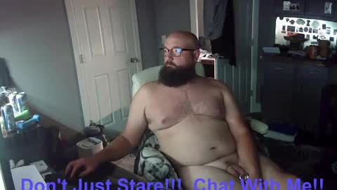 Snapshot of masterdurt chatting on 04-26-26, 12:08 The Big Duurty online show from 04-26-26, 12:08
