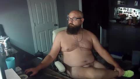 Snapshot of masterdurt chatting on 05-14-26, 10:33 The Big Duurty online show from 05-14-26, 10:33