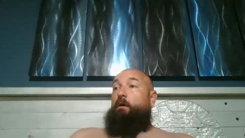 Snapshot of masterdurt chatting on 05-26-26, 12:28 The Big Duurty online show from 05-26-26, 12:28
