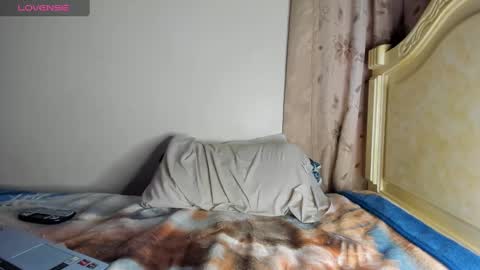 masterfiterotic online show from 12-31-24, 12:00