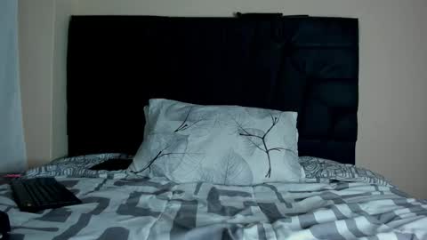 masterfiterotic online show from 10-28-25, 09:17