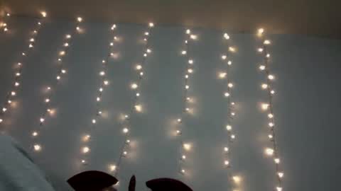 Snapshot of masterjay69er chatting on 10-30-25, 07:32 strangecouple online show from 10-30-25, 07:32